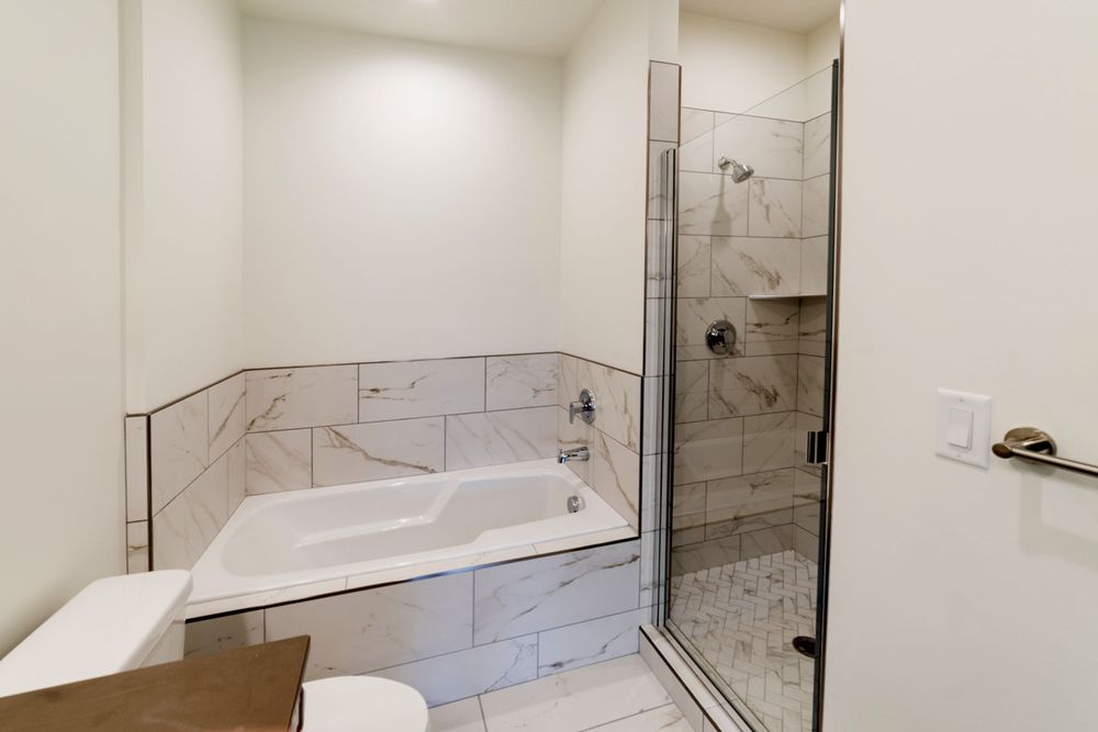 image of business Tarbet Plumbing Company