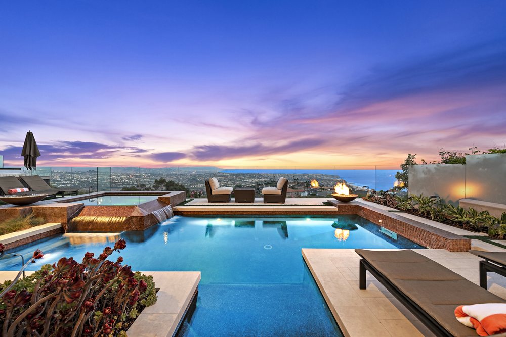 Ballesteros Group - Coldwell Banker Residential Brokerage