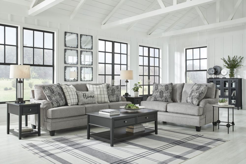 Mike's Furniture