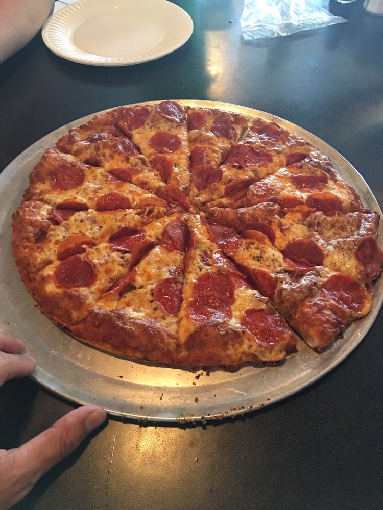 Me n ed's pizza coupons bakersfield