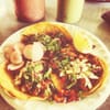 El Pique Taqueria