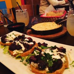 Mias Cantina 30 Photos 127 Reviews Mexican 1012 Curtiss St Photo Of Mias Cantina Downers Grove Il United States Mia S Is One