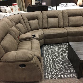 Budget Furniture Stores Tempe Az Budget Furniture Stores Tempe Az