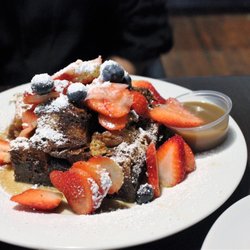 The Best 10 Restaurants In Santa Ana Ca With Prices Last Crave Restaurant