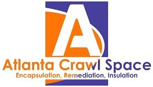 image of business Atlanta Crawl Space