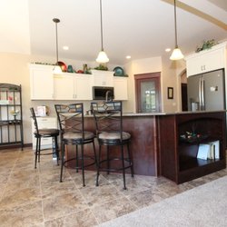 Winfield Homes Contractors 845 S Main St Fond Du Lac Wi Photo Of Winfield Homes Fond Du Lac Wi United States