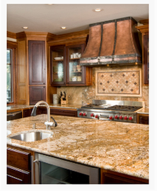 image of business Hallmark Remodelers