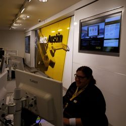 hertz rent a car 23 photos 230 reviews car rental 3819 hertz incident report form