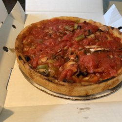 lou malnatis shorewood coupons