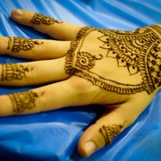 the henna hollow 10 photos henna artists braeswood place the henna hollow 10 photos henna artists braeswood place