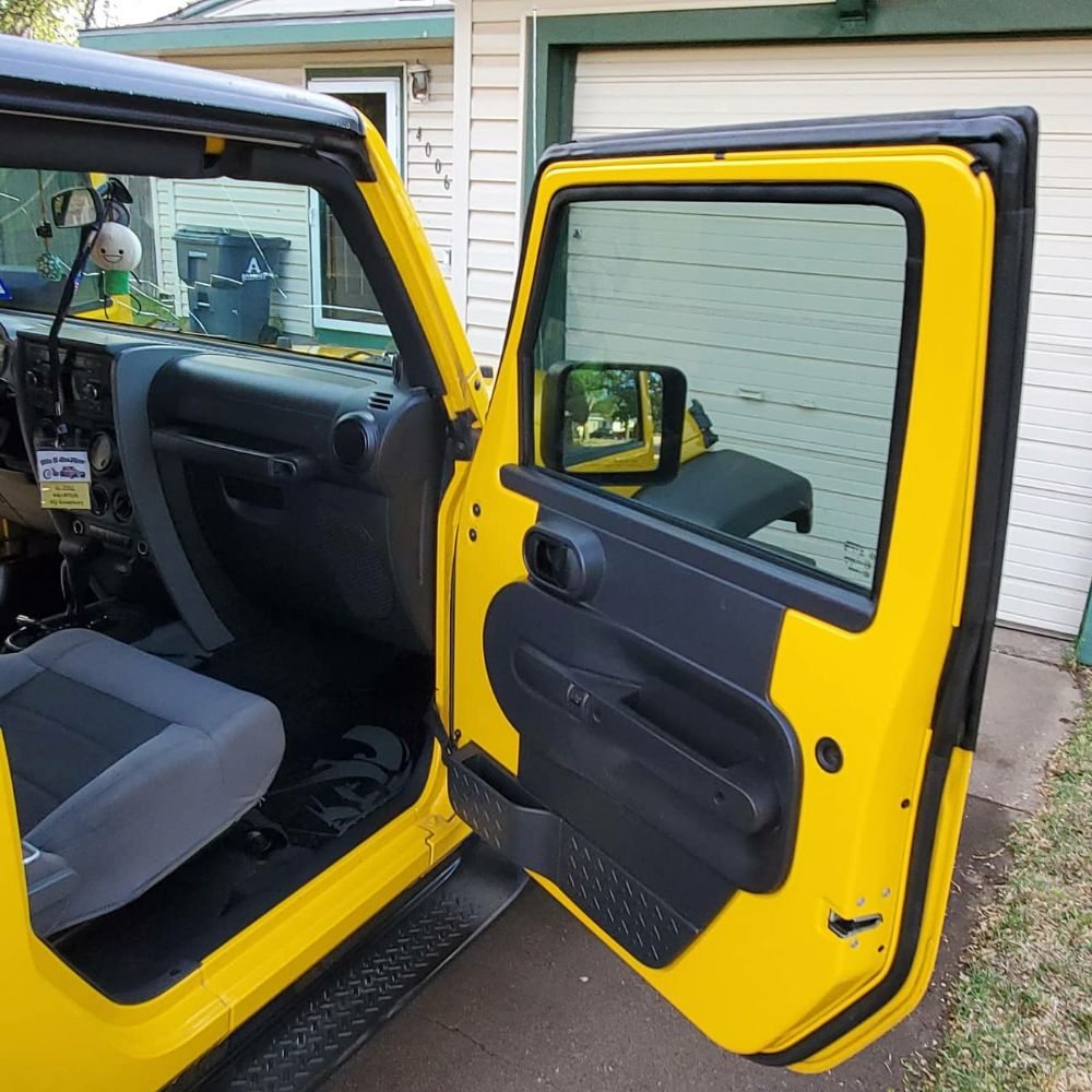 MoMo Motorsports Detailing806