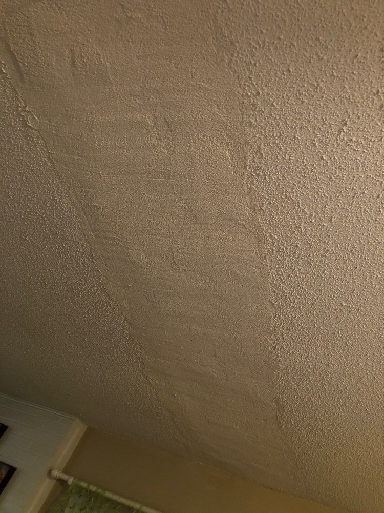 image of business EHDL Home Improvement