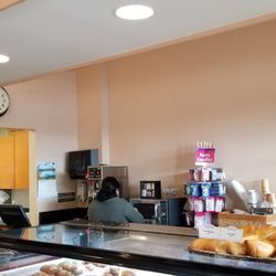 the best 10 bakeries