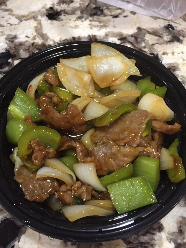 Brookfield Chinese Restaurant Gift Cards Wisconsin Giftly Great Wall Restaurant 3930 N Brookfield Rd Wi