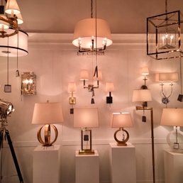 city lights detroit 12 photos lighting stores 1700 stutz dr