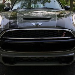 Morristown Mini 28 Photos 72 Reviews Car Dealers 198 Madison