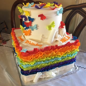 Cake Bakeries San Luis Obispo Cake Bakeries San Luis Obispo