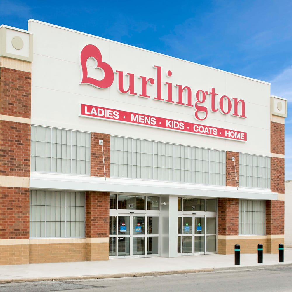 Mens Pea Coats Burlington Coat Factory Tradingbasis Images Of Burlington Coat Factory Mens Coats Reikian