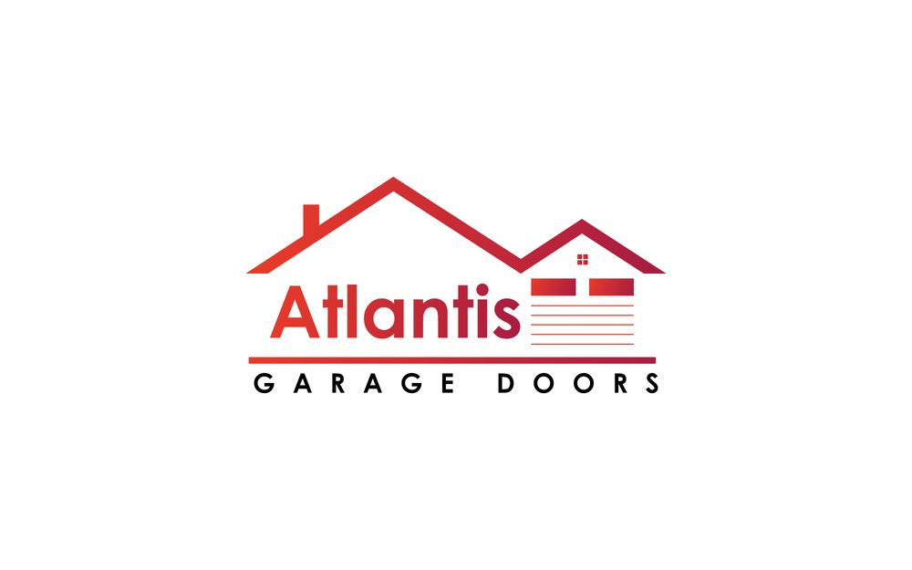 Atlantis Garage doors