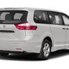 Logan Express Car - Portland gift card