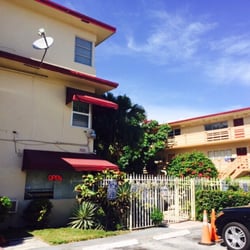 Sea Beach Plaza Motel 11 Reviews Hotels 3081 Harbor Dr Fort Photo Of Sea Beach Plaza Motel Fort Lauderdale Fl United States