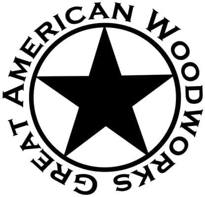 Great American Woodworks