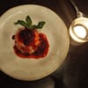 Zizzi Restaurants