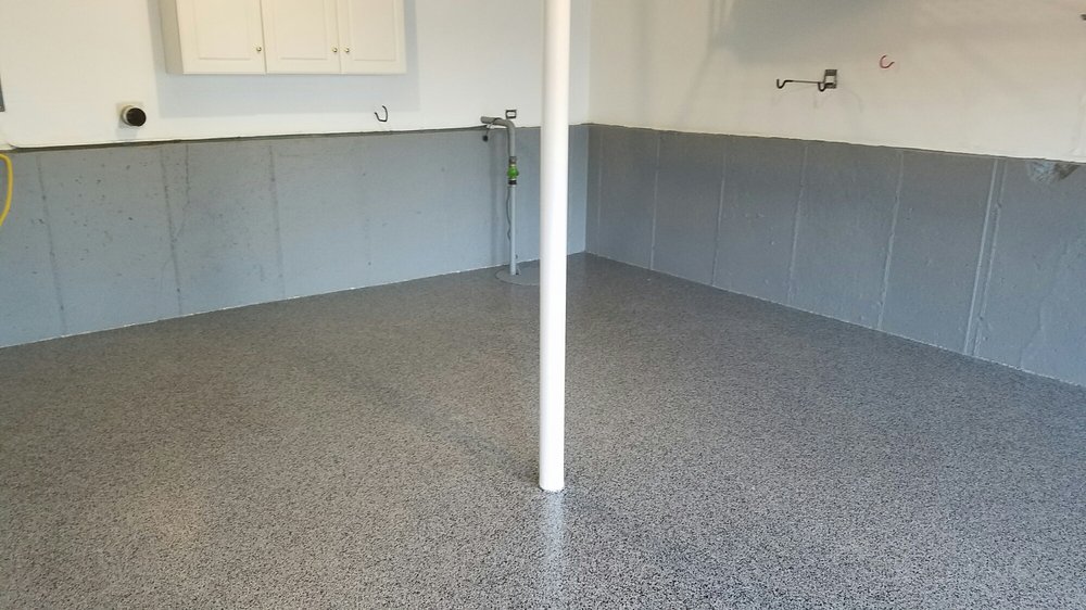 Garage Flooring Experts Auto Repair 165 Prairie Lake Rd East Garage Flooring Experts Auto Repair 165 Prairie Lake Rd East Dundee Il Phone Number Yelp