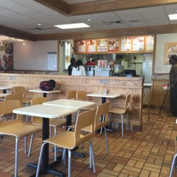 Wendy S 17 Reviews Burgers 1701 W Ashley Rd Boonville Mo Photo Of Wendy S Boonville Mo United States Very Clean In