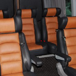 Vip Cars 51 Fotos Limousine Ul Powsinska 72c 33