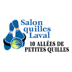Salon de Quilles Laval