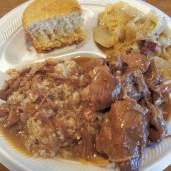 The Best 10 Restaurants In Nederland Tx Last Updated December Bobby S Homestyle Cooking