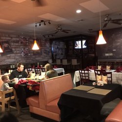 China Gate Chinese Restaurant 77 Photos 41 Reviews Photo Of China Gate Chinese Restaurant Altamonte Springs Fl United States Inside