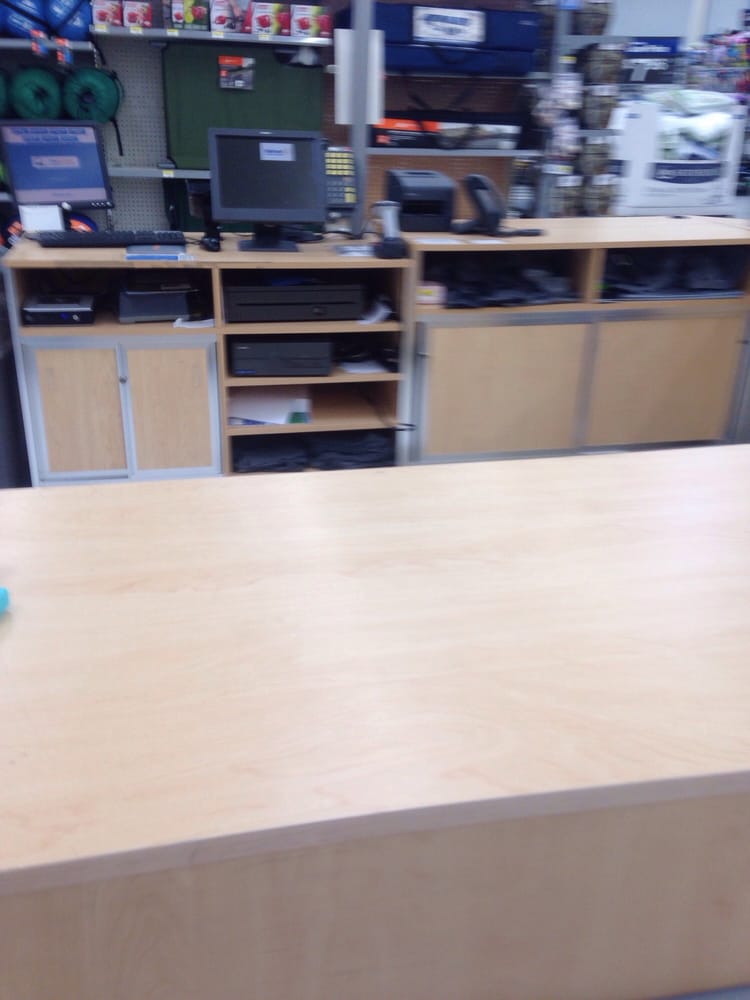 Walmart Supercenter In Spokane Wa Grocery Electronics