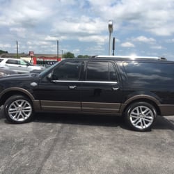 Dave Littleton Ford >> Dave Littleton Ford Car Dealers 1098 S Us Hwy 169 Smithville Dave Littleton Ford >> Dave Littleton Ford Car Dealers 1098 S Us Hwy 169 Smithville