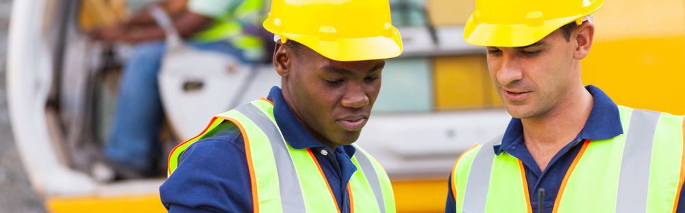 Cascade Environmental Consulting