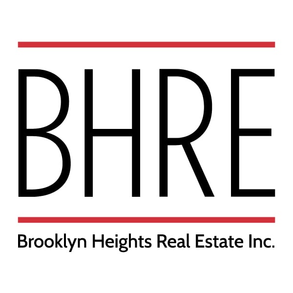 Brooklyn Heights Real Estate 33 Reviews Real Estate Agents 158