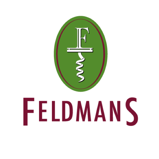 Feldmans
