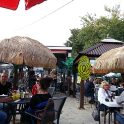 Best Restaurants In Youngstown Ohio Best Restaurants In Youngstown
