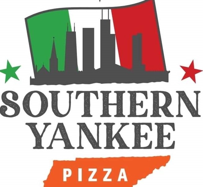 Southern Yankee Pizza