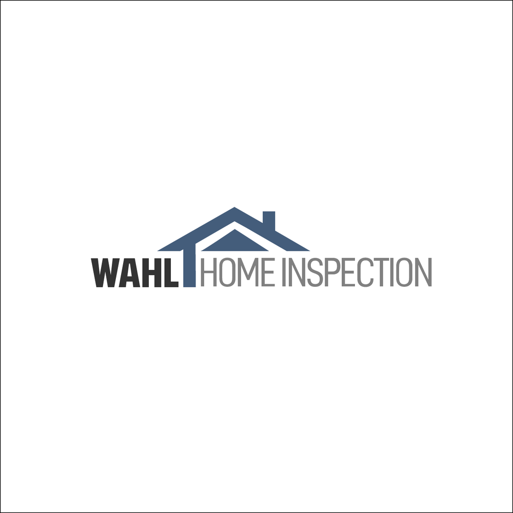Wahl Home Inspection Services