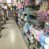 Beverly S Fabric Crafts San Diego Ca Beverly S Fabric Crafts San Diego Ca