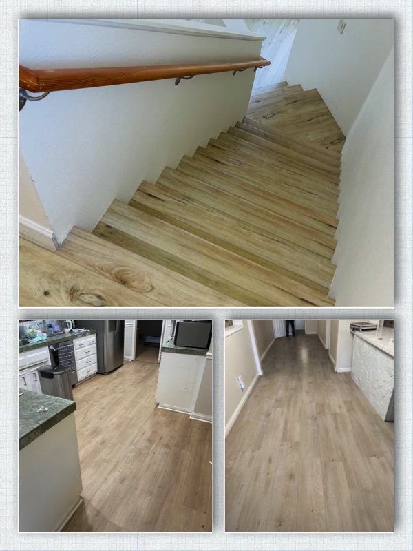 image of business The Floors Network