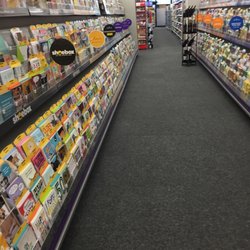 cvs pharmacy drugstores 2331 palm ridge rd sanibel fl phone