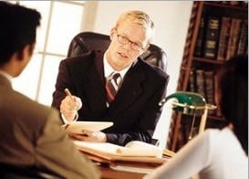 Affordable Legal Service