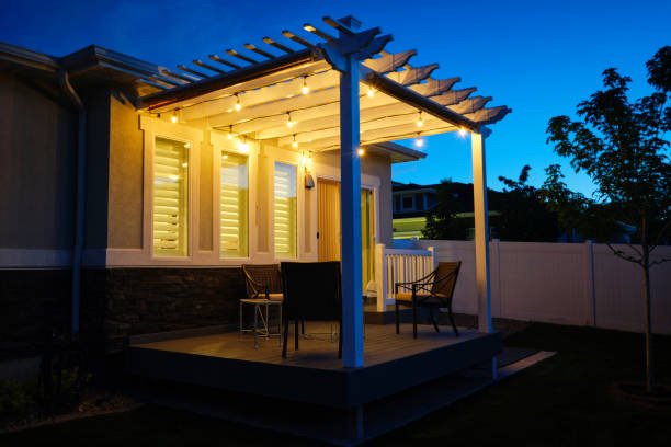image of business Select Arbor Maintenance