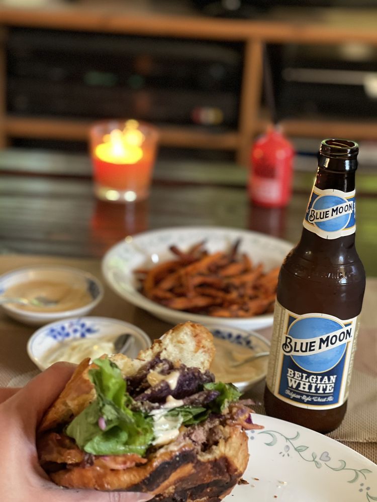 Pono Burger Pono Burger