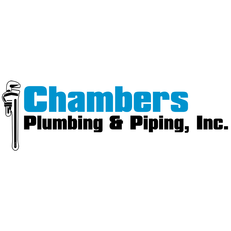 Chambers Plumbing & Piping Plumbing 1418 Miller Rd, Hillsborough