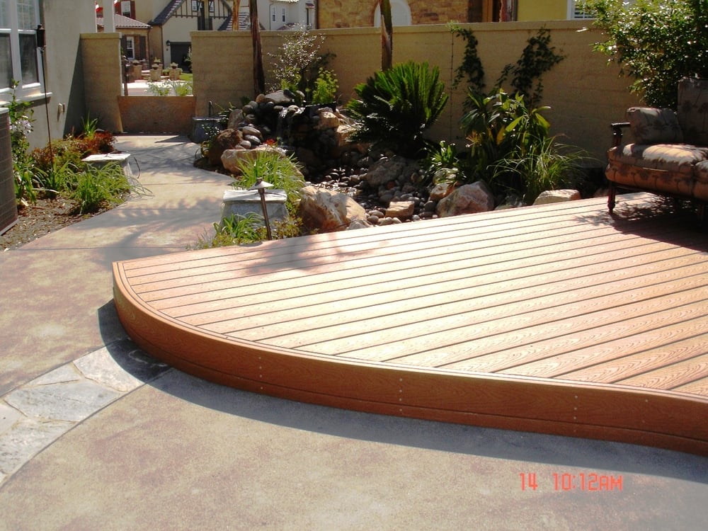 image of business The Construction Guyz