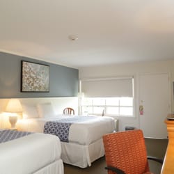 The Best 10 Hotels Near Bijou Theatre In Bridgeport Ct Yelp 2 Fairfield Circle Inn